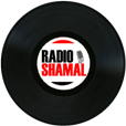 2. Radio Shamal